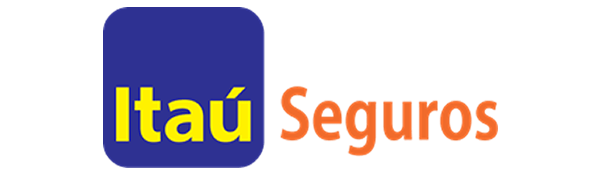 Seguradoras