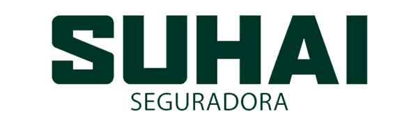 Seguradoras